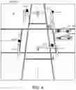 Fig. 05 - VISUALIZIING REAL-TIME INTERSECTION OCCUPANCY AND CALCULATED ANALYTICS IN 3D