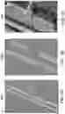 Fig. 06 - System and method for determining parking occupancy detection using a heat map