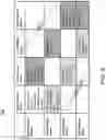 Fig. 07 - System and method for determining parking occupancy detection using a heat map
