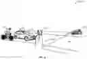 Fig. 05 - Autonomous vehicle notification system