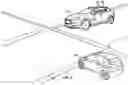 Fig. 07 - Autonomous vehicle notification system
