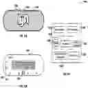 Fig. 13 - Autonomous vehicle notification system