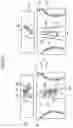 Fig. 05 - Surrounding vehicle display method and surrounding vehicle display device