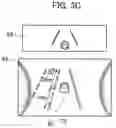 Fig. 06 - Surrounding vehicle display method and surrounding vehicle display device