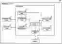 Fig. 01 - Management device, flight management system, flight management method and program