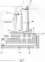 Fig. 04 - Method and system for generating operational data relating to aircraft movements in an airport infrastructure