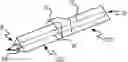 Fig. 01 - Adaptive writing utensil
