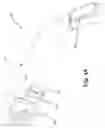 Fig. 08 - Apparatus and method for analyzing images