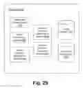Fig. 44 - Apparatus and method for analyzing images