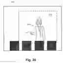 Fig. 49 - Apparatus and method for analyzing images