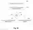 Fig. 71 - Apparatus and method for analyzing images