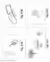 Fig. 85 - Apparatus and method for analyzing images