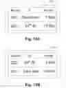 Fig. 97 - Apparatus and method for analyzing images