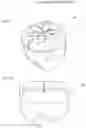 Fig. 02 - Braille writing device