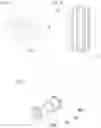 Fig. 07 - Braille writing device