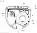 Fig. 09 - Braille writing device