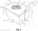 Fig. 03 - Wound box trainer