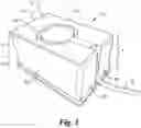 Fig. 04 - Wound box trainer