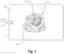 Fig. 05 - Wound box trainer