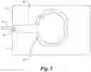 Fig. 06 - Wound box trainer