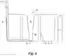 Fig. 07 - Wound box trainer
