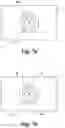 Fig. 08 - Wound box trainer