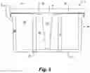 Fig. 09 - Wound box trainer