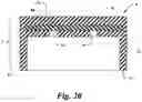 Fig. 20 - Wound box trainer