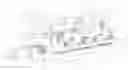 Fig. 01 - Shaking device