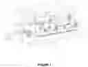 Fig. 02 - Shaking device