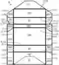 Fig. 01 - Label for pack