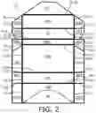 Fig. 03 - Label for pack