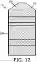 Fig. 06 - Label for pack