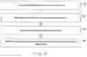 Fig. 04 - Printable blank sheet for forming objects