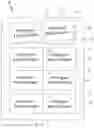 Fig. 06 - Printable blank sheet for forming objects
