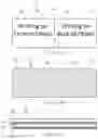 Fig. 07 - Printable blank sheet for forming objects