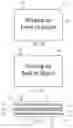 Fig. 09 - Printable blank sheet for forming objects