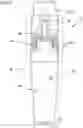 Fig. 10 - Paint tester