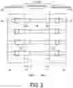 Fig. 04 - FLEXIBLE DISPLAY DEVICE AND METHOD OF MANUFACTURING FLEXIBLE DISPLAY DEVICE