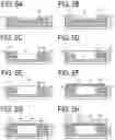 Fig. 06 - FLEXIBLE DISPLAY DEVICE AND METHOD OF MANUFACTURING FLEXIBLE DISPLAY DEVICE