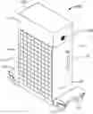 Fig. 01 - Display device