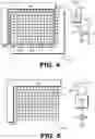 Fig. 05 - Region-by-region illumination control at display device based on per-region motion estimation