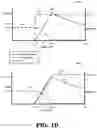 Fig. 10 - Region-by-region illumination control at display device based on per-region motion estimation