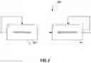 Fig. 04 - Interrupt-free multiple buffering methods and systems