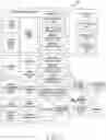 Fig. 02 - Electronic device for changing characteristics of display according to external light and method therefor