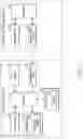Fig. 03 - Electronic device for changing characteristics of display according to external light and method therefor