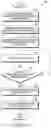 Fig. 04 - Electronic device for changing characteristics of display according to external light and method therefor
