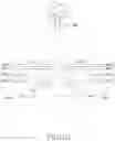 Fig. 06 - Electronic device for changing characteristics of display according to external light and method therefor