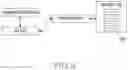 Fig. 08 - Electronic device for changing characteristics of display according to external light and method therefor