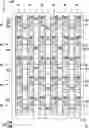 Fig. 01 - Pixel array substrate and driving method thereof